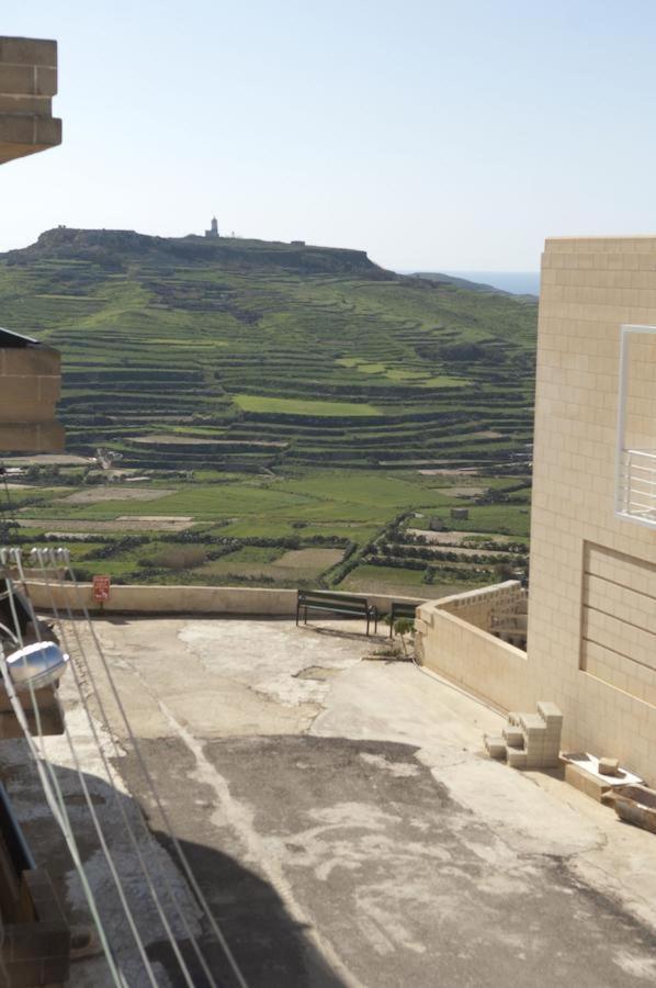 Zebbug  Ta' Kullarina Farmhouse With Private Pool In Island Of Gozoヴィラ エクステリア 写真